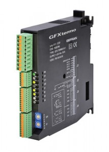 GFXTERMO4
