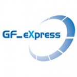GF_Express