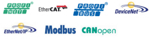 Fieldbus