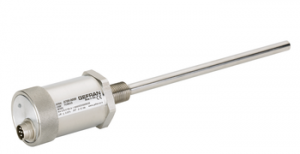 IK4S magnetostriktiv givare