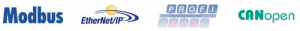 Modbus