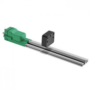 ONP1A magnetostriktiv givare