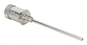 SK4-A magnetostriktiv givare