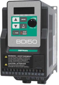 BDI50